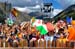 MTB World Championships 2005