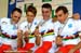 MTB World Championships 2005