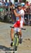 MTB World Championships 2005