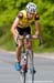 Niagara-Hamilton Classic: Stage 1
