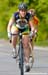 Niagara-Hamilton Classic: Stage 1