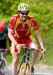 Niagara-Hamilton Classic: Stage 1