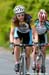Niagara-Hamilton Classic: Stage 1