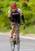 Niagara-Hamilton Classic: Stage 1