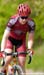 Niagara-Hamilton Classic: Stage 1