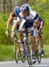 Niagara-Hamilton Classic: Stage 1