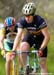 Niagara-Hamilton Classic: Stage 1