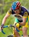 Niagara-Hamilton Classic: Stage 1