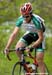 Niagara-Hamilton Classic: Stage 1