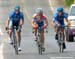 Niagara-Hamilton Classic: Stage 1