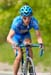 Niagara-Hamilton Classic: Stage 1