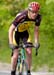 Niagara-Hamilton Classic: Stage 1