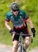 Niagara-Hamilton Classic: Stage 1