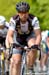 Niagara-Hamilton Classic: Stage 1