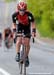 Niagara-Hamilton Classic: Stage 1