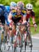 Niagara-Hamilton Classic: Stage 1