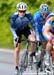 Niagara-Hamilton Classic: Stage 1