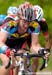 Niagara-Hamilton Classic: Stage 1