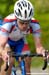 Niagara-Hamilton Classic: Stage 1