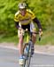 Niagara-Hamilton Classic: Stage 1