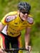 Niagara-Hamilton Classic: Stage 1