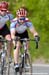 Niagara-Hamilton Classic: Stage 1