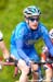 Niagara-Hamilton Classic: Stage 1