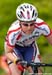 Niagara-Hamilton Classic: Stage 1