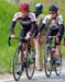 Niagara-Hamilton Classic: Stage 1