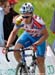 Niagara-Hamilton Classic: Stage 1