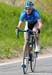 Niagara-Hamilton Classic: Stage 1