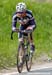Niagara-Hamilton Classic: Stage 1