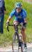 Niagara-Hamilton Classic: Stage 1