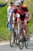 Niagara-Hamilton Classic: Stage 1