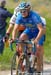 Niagara-Hamilton Classic: Stage 1