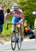Niagara-Hamilton Classic: Stage 1