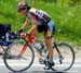 Niagara-Hamilton Classic: Stage 1