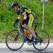 Niagara-Hamilton Classic: Stage 1