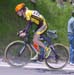 Niagara-Hamilton Classic: Stage 1