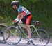 Niagara-Hamilton Classic: Stage 1