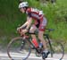 Niagara-Hamilton Classic: Stage 1