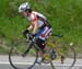 Niagara-Hamilton Classic: Stage 1