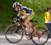 Niagara-Hamilton Classic: Stage 1