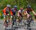 Niagara-Hamilton Classic: Stage 1