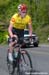 Niagara-Hamilton Classic: Stage 1