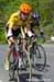 Niagara-Hamilton Classic: Stage 1