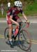 Niagara-Hamilton Classic: Stage 1