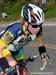 Niagara-Hamilton Classic: Stage 1