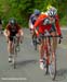 Niagara-Hamilton Classic: Stage 1