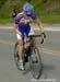 Niagara-Hamilton Classic: Stage 1